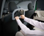 foto: Toyota sienta asiento rehabilitacion discapacitado 4 [1280x768].jpg